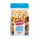Inghams-Original-Chicken-Tenders-or-Tempura-Nuggets-1-kg Sale