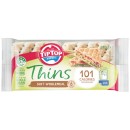 Tip-Top-Thins-Varieties-200-240g-Pk-6 Sale