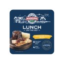 Mainland-On-The-Go-Multipack-110g-From-the-Fridge Sale