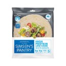 Simsons-Pantry-Wraps-Varieties-210-225g-Pk-5 Sale