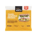 Moira-Macs-Shredded-Chicken-420g-From-the-Fridge Sale