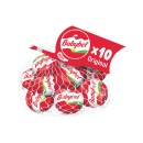 Babybel-Cheese-200g-From-the-Fridge Sale