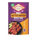Pataks-Spice-Rub-25g Sale