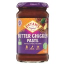 Pataks-Curry-Paste-283-312g Sale
