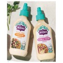 Alfez-Sauce-250g Sale