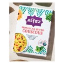 Alfez-Moroccan-Couscous-200g Sale