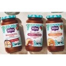 Alfez-Simmer-Sauce-425g Sale