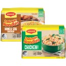 Maggi-2-Minute-Noodles-or-Fusian-Noodles-345-395g-Pk-5 Sale