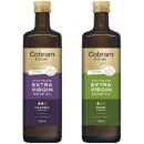 Cobram-Estate-Extra-Virgin-Olive-Oil-750ml Sale