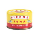 Sirena-Tuna-95g Sale
