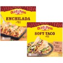Old-El-Paso-Standard-Kits-290-520g Sale