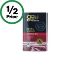 Good-Earth-Oils-Extra-Virgin-Canola-Oil-4-Litre Sale
