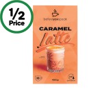 Before-You-Speak-Coffee-Sachets-Pk-10 Sale
