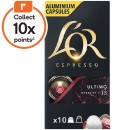 LOr-Coffee-Capsules-Pk-10 Sale
