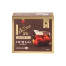 Vittoria-Coffee-Bags-Pk-20 Sale