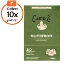 Campos-Coffee-Capsules-Pk-30 Sale