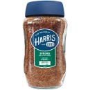 Harris-Freeze-Dried-Coffee-300g Sale