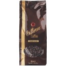 Vittoria-Italian-Beans-or-Ground-Coffee-1-kg Sale