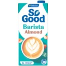 So-Good-Barista-Milk-1-Litre Sale