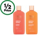 Thanks-to-Nature-Shampoo-or-Conditioner-500ml Sale