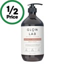 Glow-Lab-Body-Wash-900ml Sale