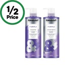 Toni-Guy-Shampoo-or-Conditioner-600ml Sale