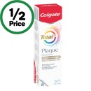Colgate-Total-Plaque-Release-Toothpaste-95g Sale