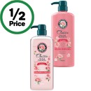 Herbal-Essences-Classics-Shampoo-or-Conditioner-600ml Sale