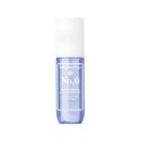 MCoBeauty-Fragrance-Mist-90ml Sale