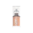 MCoBeauty-Illuminating-Grip-Primer-30ml Sale
