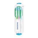 Sensodyne-Daily-Care-Toothbrush-Pk-3 Sale