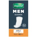 Depend-Men-ShieldsGuards-Pk-10-14 Sale