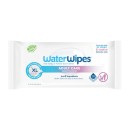 WaterWipes-Adult-Care-Sensitive-Intimate-Wipes-Pk-30 Sale