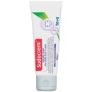 Sudocrem-Healing-Cream-Tube-100g Sale