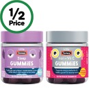 Little-Swisse-Gummies-Pk-40-50 Sale
