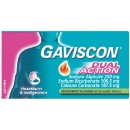 Gaviscon-Dual-Action-Tablets-Pk-48 Sale