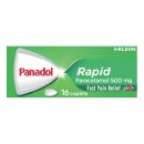 Panadol-Rapid-for-Fast-Pain-Relief-with-Paracetamol-500mg-Pk-16-Limit-of-2-per-Customer Sale