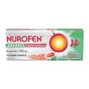 Nurofen-Zavance-Liquid-Capsules-Pk-10 Sale