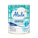Alula-Gentle-Stage-3-Baby-Formula-900g Sale