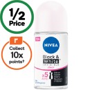 Nivea-Roll-On-72h-Deodorant-50ml Sale