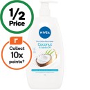 Nivea-Shower-Cream-1-Litre Sale