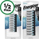 Energizer-Max-Plus-High-Performance-Alkaline-Batteries-AA-or-AAA-Pk-16 Sale