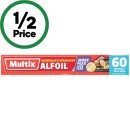 Multix-Alfoil-Value-Pack-60-Metre Sale