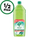 Pine-O-Cleen-Disinfectant-Liquid-125-Litre Sale