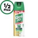 Glen-20-Disinfectant-Spray-300g Sale