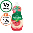 Palmolive-Ultra-Dishwashing-Liquid-500ml Sale