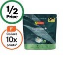 Bosistos-Supreme-Plus-Dishwasher-Tablets-Pk-48 Sale