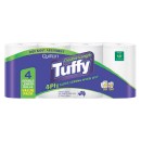 Quilton-Tuffy-Double-Length-Paper-Towel-Pk-4 Sale