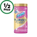 Vanish-Gold-Pro-Turbo-Stain-Remover-Powder-2-kg Sale