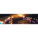 Halloween-BO-Lights-Assorted-Pk-200 Sale